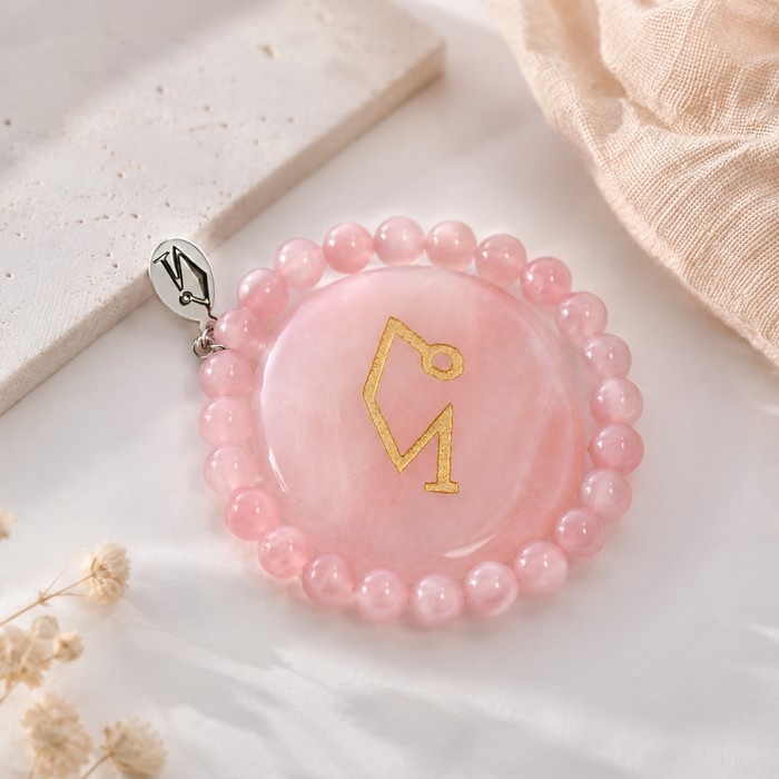 https://cdn.webshopapp.com/shops/259273/files/499307315/file.jpg
