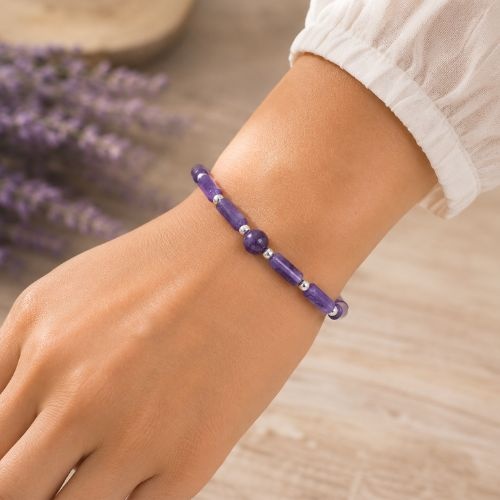 https://cdn.webshopapp.com/shops/259273/files/499385005/file.jpg