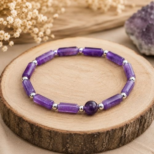 https://cdn.webshopapp.com/shops/259273/files/499385197/file.jpg