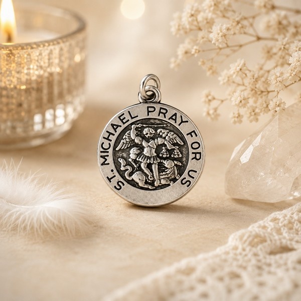 https://cdn.webshopapp.com/shops/259273/files/499385470/file.jpg