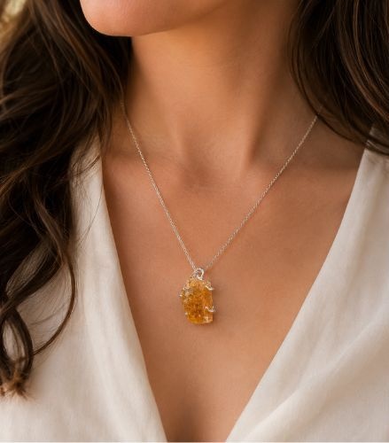 https://cdn.webshopapp.com/shops/259273/files/499427562/file.jpg