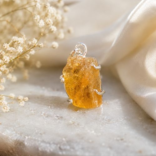 https://cdn.webshopapp.com/shops/259273/files/499427570/file.jpg
