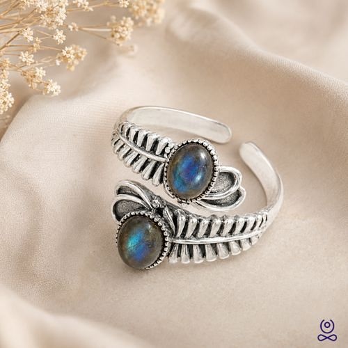 https://cdn.webshopapp.com/shops/259273/files/499428345/file.jpg