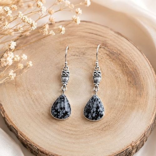 https://cdn.webshopapp.com/shops/259273/files/499430513/file.jpg