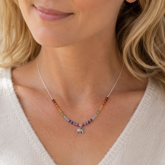 https://cdn.webshopapp.com/shops/259273/files/499434973/file.jpg