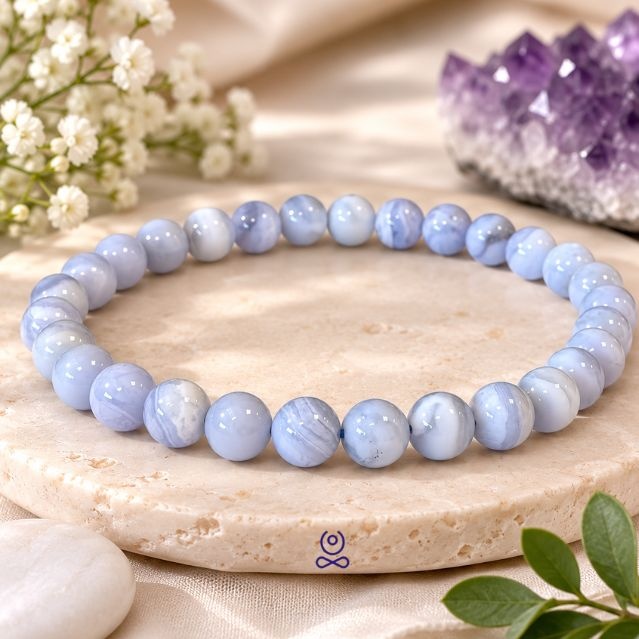 https://cdn.webshopapp.com/shops/259273/files/499452620/file.jpg