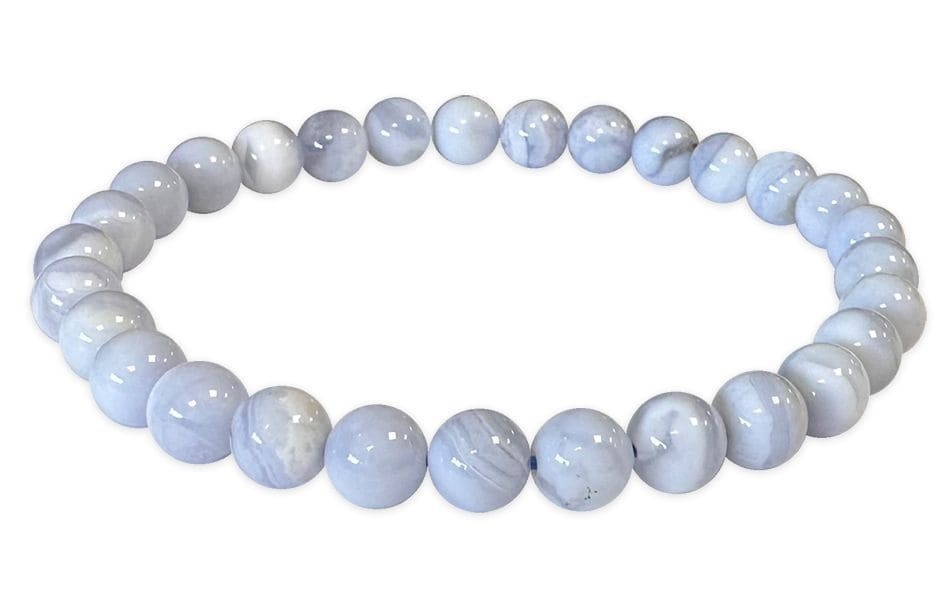 https://cdn.webshopapp.com/shops/259273/files/499452659/file.jpg