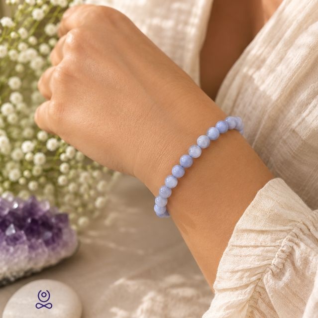 https://cdn.webshopapp.com/shops/259273/files/499452807/file.jpg
