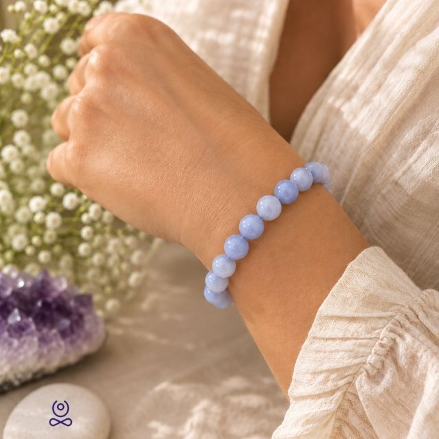 https://cdn.webshopapp.com/shops/259273/files/499453058/file.jpg