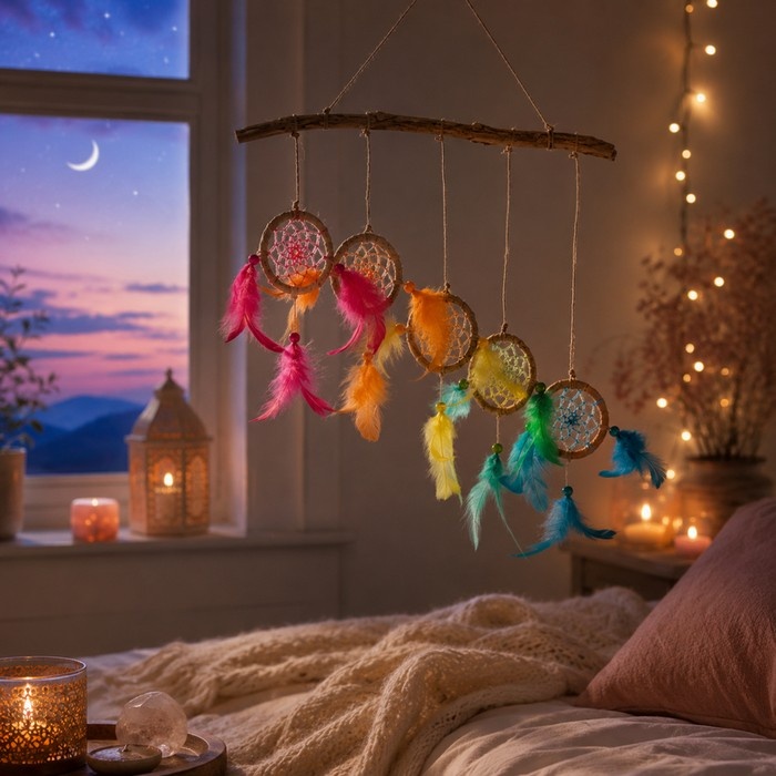 https://cdn.webshopapp.com/shops/259273/files/499490288/file.jpg