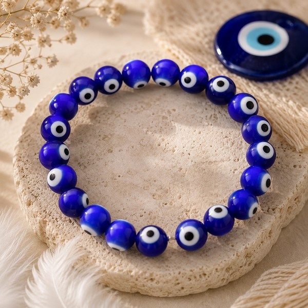 https://cdn.webshopapp.com/shops/259273/files/499490682/file.jpg