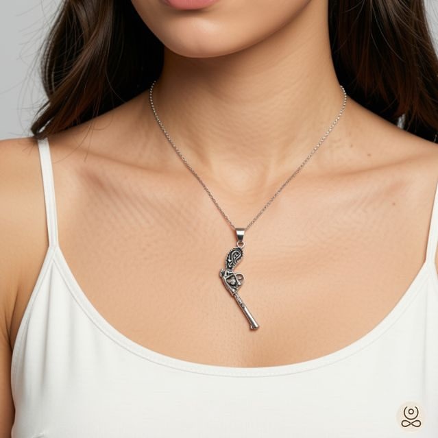 https://cdn.webshopapp.com/shops/259273/files/499497342/file.jpg