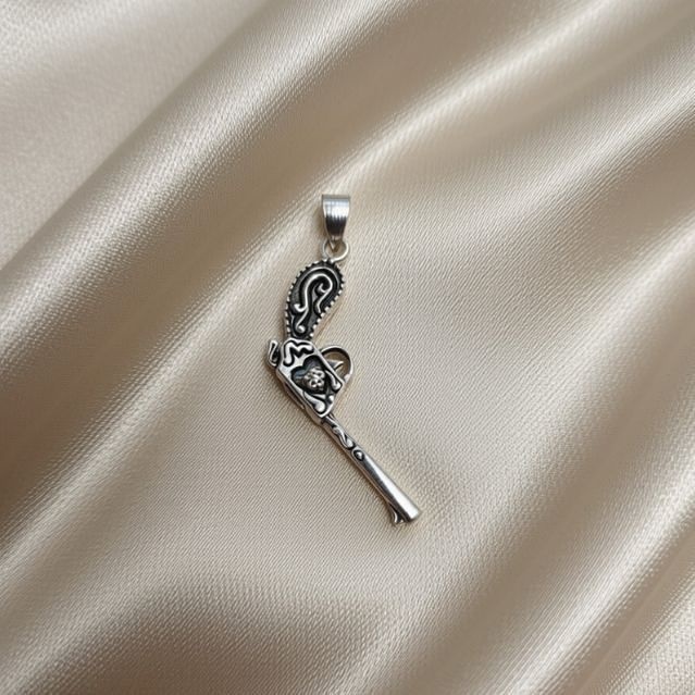 https://cdn.webshopapp.com/shops/259273/files/499497794/file.jpg