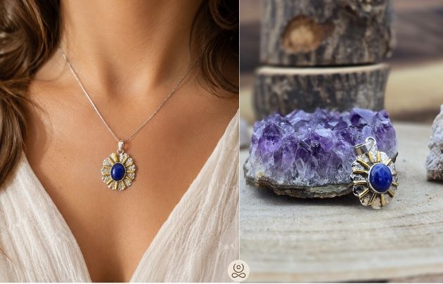 https://cdn.webshopapp.com/shops/259273/files/499500214/file.jpg