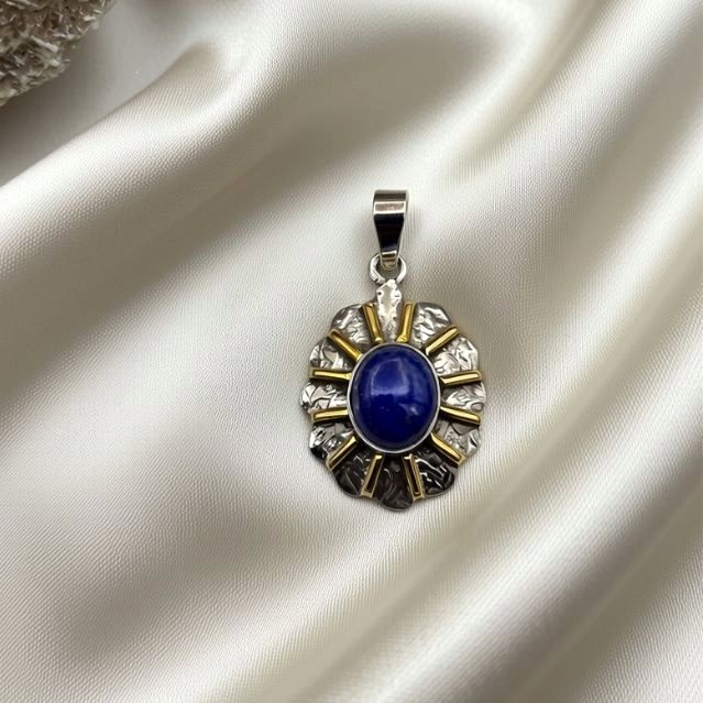 https://cdn.webshopapp.com/shops/259273/files/499500604/file.jpg