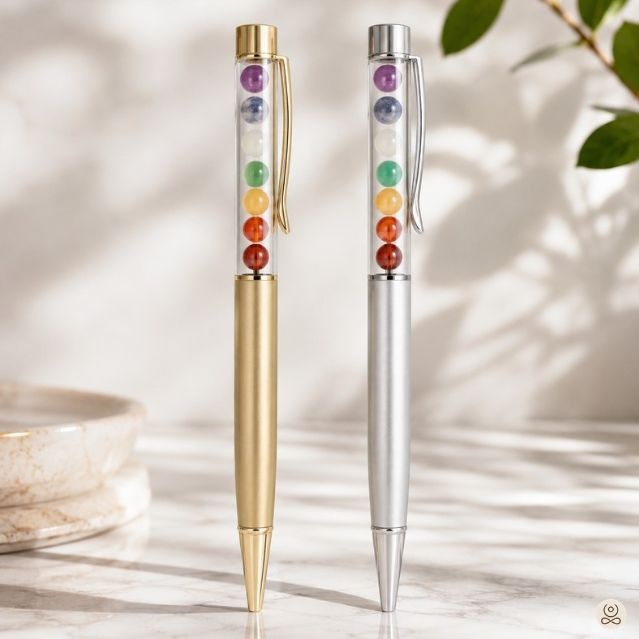 https://cdn.webshopapp.com/shops/259273/files/499503118/file.jpg