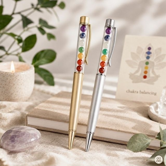 https://cdn.webshopapp.com/shops/259273/files/499503144/file.jpg