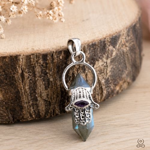 https://cdn.webshopapp.com/shops/259273/files/499566335/file.jpg