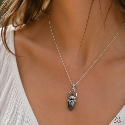 https://cdn.webshopapp.com/shops/259273/files/499566535/file.jpg