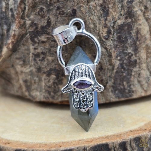 https://cdn.webshopapp.com/shops/259273/files/499566785/file.jpg