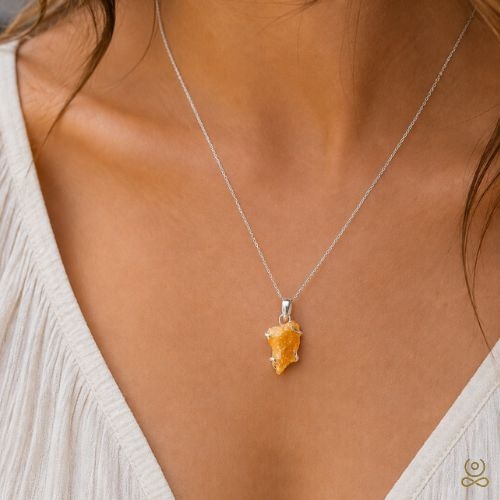 https://cdn.webshopapp.com/shops/259273/files/499568393/file.jpg
