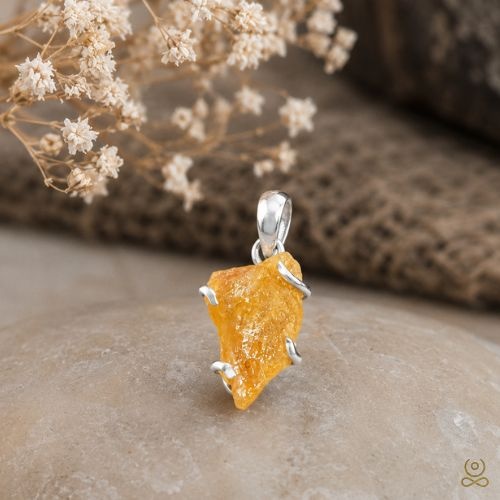 https://cdn.webshopapp.com/shops/259273/files/499568512/file.jpg