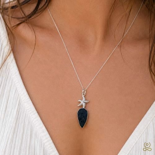 https://cdn.webshopapp.com/shops/259273/files/499571075/file.jpg
