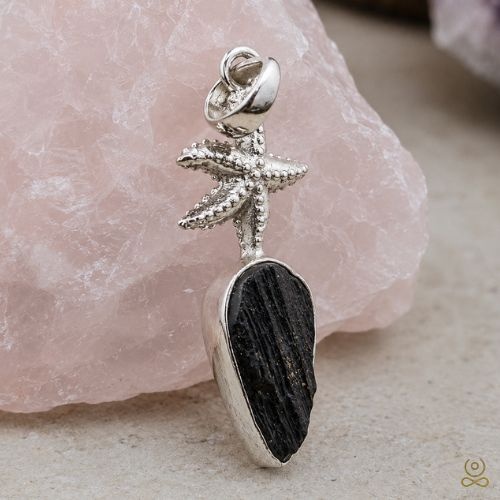 https://cdn.webshopapp.com/shops/259273/files/499571245/file.jpg