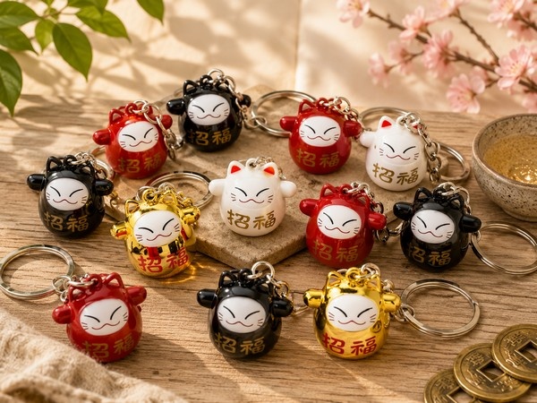 https://cdn.webshopapp.com/shops/259273/files/499647792/file.jpg