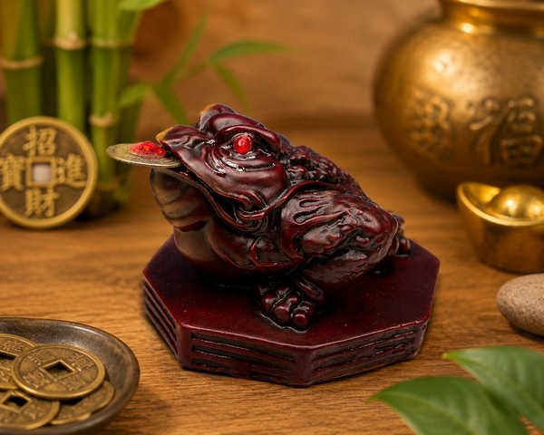 https://cdn.webshopapp.com/shops/259273/files/499650586/file.jpg