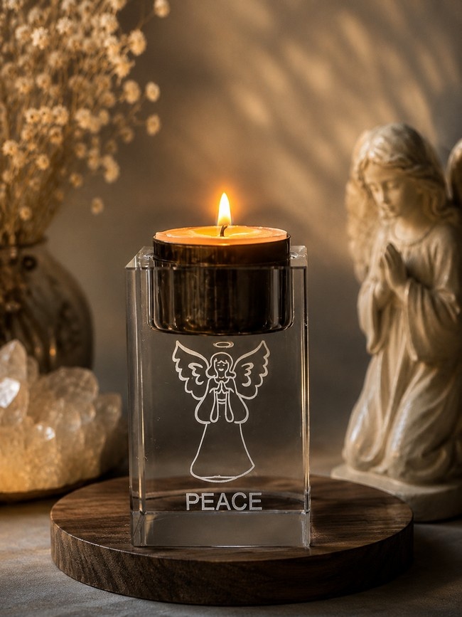 https://cdn.webshopapp.com/shops/259273/files/499801901/file.jpg
