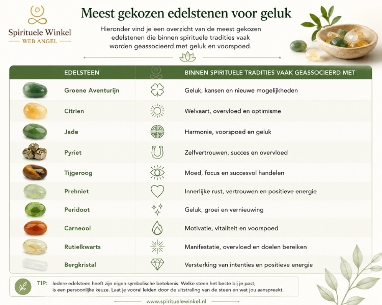 Informatieblok-edelstenen-voor-geluk