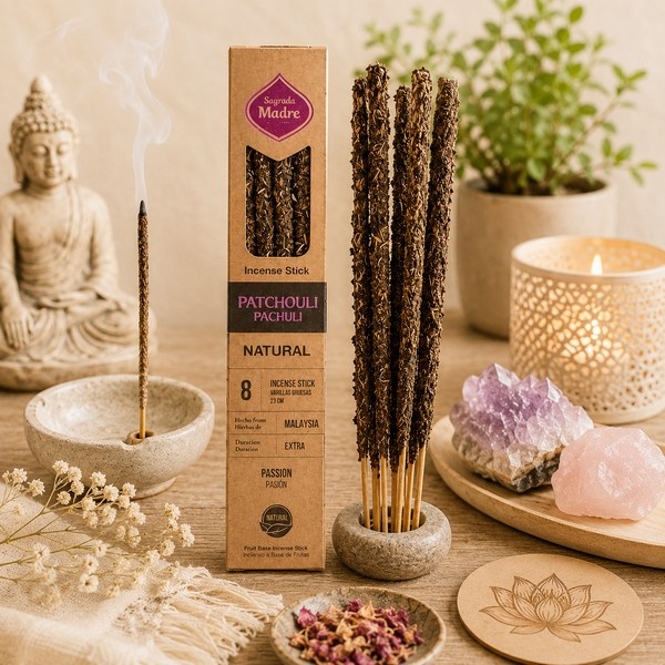 https://cdn.webshopapp.com/shops/259273/files/499908300/file.jpg