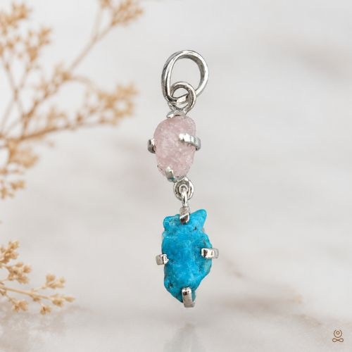 https://cdn.webshopapp.com/shops/259273/files/500097201/file.jpg