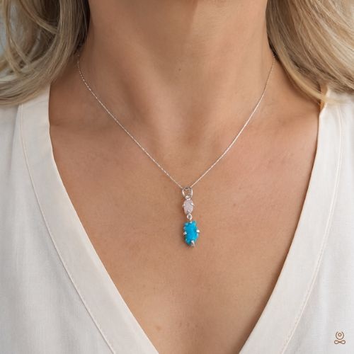 https://cdn.webshopapp.com/shops/259273/files/500097229/file.jpg