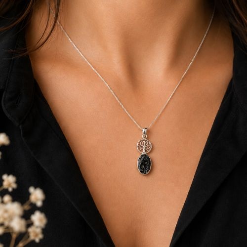 https://cdn.webshopapp.com/shops/259273/files/500100654/file.jpg