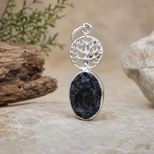 https://cdn.webshopapp.com/shops/259273/files/500101276/file.jpg