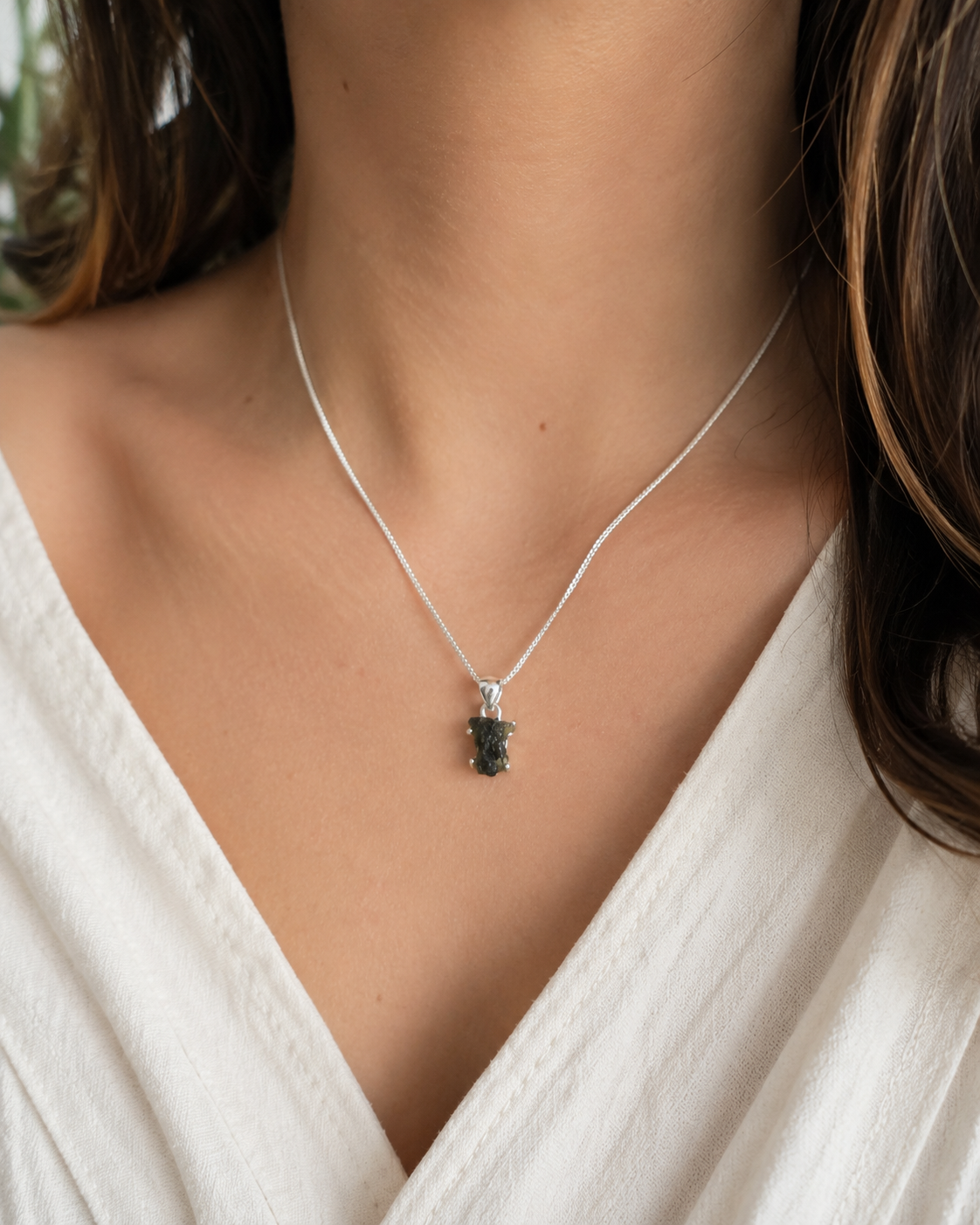 https://cdn.webshopapp.com/shops/259273/files/500109488/file.jpg