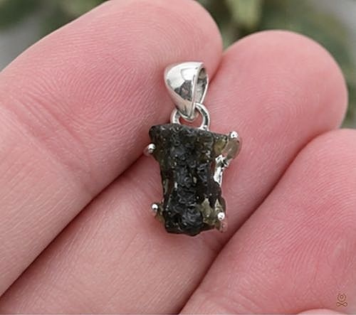 https://cdn.webshopapp.com/shops/259273/files/500109500/file.jpg