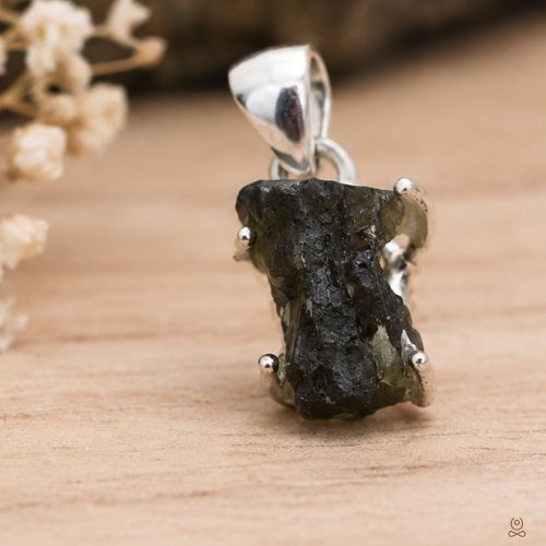 https://cdn.webshopapp.com/shops/259273/files/500109509/file.jpg