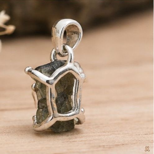 https://cdn.webshopapp.com/shops/259273/files/500109522/file.jpg