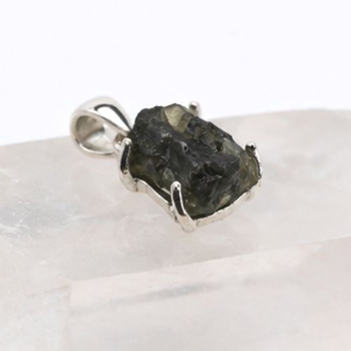 https://cdn.webshopapp.com/shops/259273/files/500109567/file.jpg
