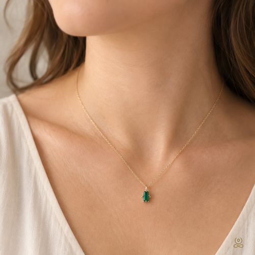 https://cdn.webshopapp.com/shops/259273/files/500176496/file.jpg