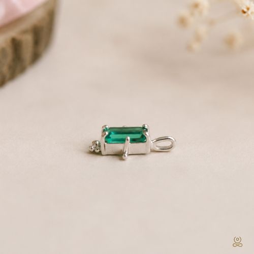 https://cdn.webshopapp.com/shops/259273/files/500176615/file.jpg