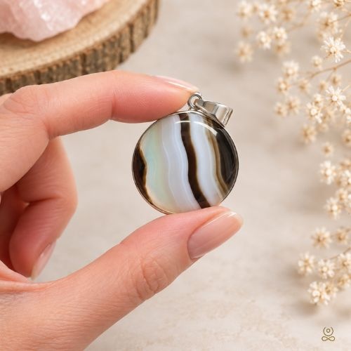 https://cdn.webshopapp.com/shops/259273/files/500178979/file.jpg