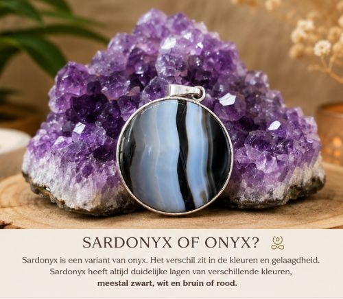 https://cdn.webshopapp.com/shops/259273/files/500179026/file.jpg
