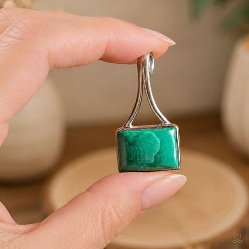 https://cdn.webshopapp.com/shops/259273/files/500181181/file.jpg