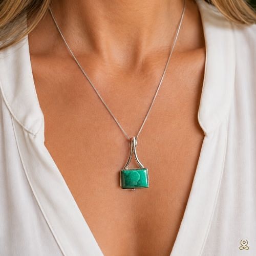 https://cdn.webshopapp.com/shops/259273/files/500181186/file.jpg