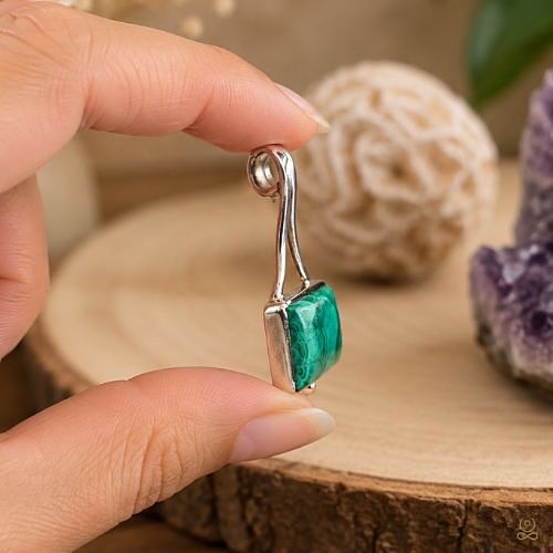 https://cdn.webshopapp.com/shops/259273/files/500181197/file.jpg