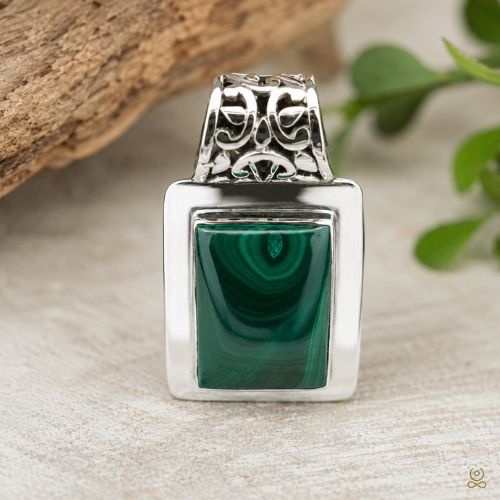 https://cdn.webshopapp.com/shops/259273/files/500182832/file.jpg